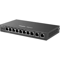 Маршрутизатор Ruijie Networks RG-EG210G-P-V3 - Изображение 3