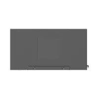 Маршрутизатор Ruijie Networks RG-EG210G-P-V3 - Изображение 5