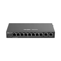 Маршрутизатор Ruijie Networks RG-EG210G-P-V3 - Изображение 1