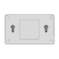 Комутатор мережевий Ruijie Networks RG-ES05G-L - Зображення 9