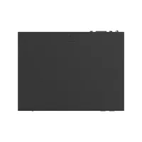 Комутатор мережевий Ruijie Networks RG-ES220GS-P - 6