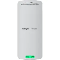 Точка доступу Wi-Fi Ruijie Networks RG-EST100-E - 2