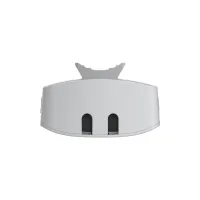 Точка доступу Wi-Fi Ruijie Networks RG-EST100-E - 5