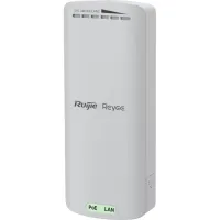Точка доступу Wi-Fi Ruijie Networks RG-EST100-E - 1
