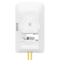 Точка доступу Wi-Fi Ruijie Networks RG-EST350 V2 - 5