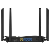 Маршрутизатор Ruijie Networks RG-EW1200G PRO - 2
