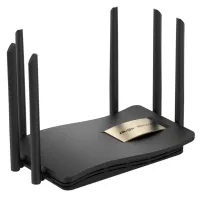 Маршрутизатор Ruijie Networks RG-EW1200G PRO - 3