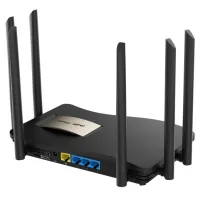 Маршрутизатор Ruijie Networks RG-EW1200G PRO - 4