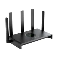 Маршрутизатор Ruijie Networks RG-EW1300G - 3