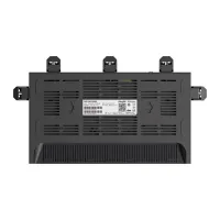 Маршрутизатор Ruijie Networks RG-EW1300G - 5