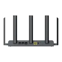 Маршрутизатор Ruijie Networks RG-EW1300G - 6