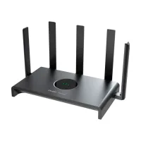 Маршрутизатор Ruijie Networks RG-EW1300G - 1