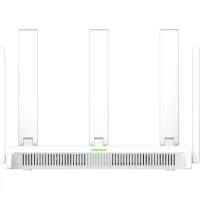 Маршрутизатор Ruijie Networks RG-EW3000GX - 2