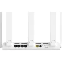 Маршрутизатор Ruijie Networks RG-EW3000GX - 5