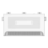 Маршрутизатор Ruijie Networks RG-EW3000GX - 6