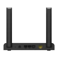 Маршрутизатор Ruijie Networks RG-EW300N - 2