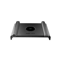 Маршрутизатор Ruijie Networks RG-EW300N - 3