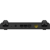 Маршрутизатор Ruijie Networks RG-EW300N - 7