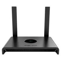 Маршрутизатор Ruijie Networks RG-EW300N - 1