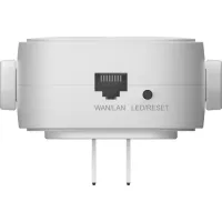 Ретранслятор Ruijie Networks RG-EW300R - 4