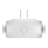 Ретранслятор Ruijie Networks RG-EW300R - 5