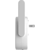 Ретранслятор Ruijie Networks RG-EW300R - 6