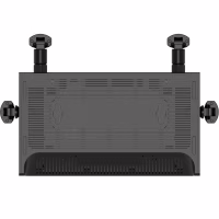 Маршрутизатор Ruijie Networks Бездротовий маршрутизатор Ruijie Reyee RG-EW300T (RG-EW300T) - Image 2