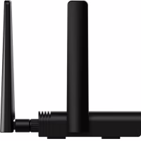 Маршрутизатор Ruijie Networks Бездротовий маршрутизатор Ruijie Reyee RG-EW300T (RG-EW300T) - Image 3