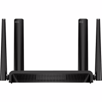 Маршрутизатор Ruijie Networks Бездротовий маршрутизатор Ruijie Reyee RG-EW300T (RG-EW300T) - Image 5