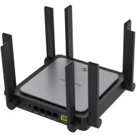 Маршрутизатор Ruijie Networks RG-EW3200GX PRO - 2
