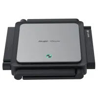 Маршрутизатор Ruijie Networks RG-EW3200GX PRO - 3
