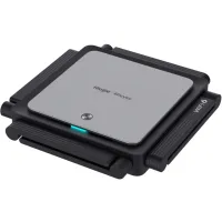 Маршрутизатор Ruijie Networks RG-EW3200GX PRO - 4