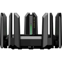 Маршрутизатор Ruijie Networks RG-EW7200BE PRO - 2