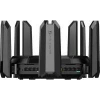 Маршрутизатор Ruijie Networks RG-EW7200BE PRO - 3