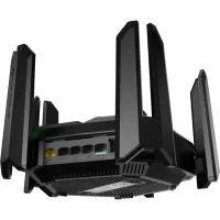 Маршрутизатор Ruijie Networks RG-EW7200BE PRO - 4