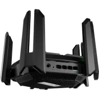 Маршрутизатор Ruijie Networks RG-EW7200BE PRO - 5