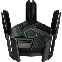 Маршрутизатор Ruijie Networks RG-EW7200BE PRO - 1