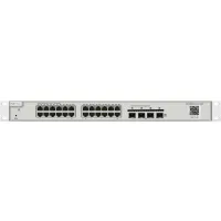 Коммутатор сетевой Ruijie Networks RG-NBS5100-24GT4SFP - Изображение 1