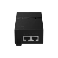 Адаптер PoE Ruijie Networks RG-POE-50-60W-MG - 1