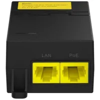 Адаптер PoE Ruijie Networks RG-POE-AT30 - 3