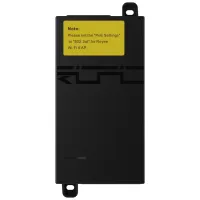 Адаптер PoE Ruijie Networks RG-POE-AT30 - 4