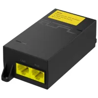 Адаптер PoE Ruijie Networks RG-POE-AT30 - 1