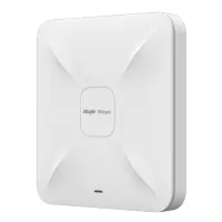 Точка доступу Wi-Fi Ruijie Networks RG-RAP2200(F) - 2