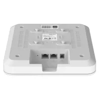 Точка доступу Wi-Fi Ruijie Networks RG-RAP2200(F) - 5