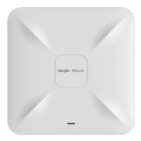 Точка доступу Wi-Fi Ruijie Networks RG-RAP2200(F) - 1