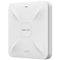 Точка доступу Wi-Fi Ruijie Networks RG-RAP2260(G) - 2