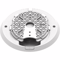 Точка доступу Wi-Fi Ruijie Networks RG-RAP62 - Image 11