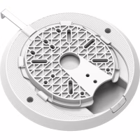 Точка доступу Wi-Fi Ruijie Networks RG-RAP62 - Image 12