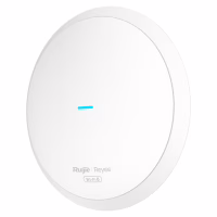 Точка доступу Wi-Fi Ruijie Networks RG-RAP62 - Image 2
