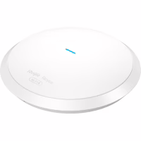 Точка доступу Wi-Fi Ruijie Networks RG-RAP62 - Image 3